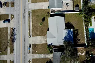 120 20th St SW, Largo, FL 33770 - Photo 9