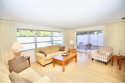 120 20th Street SW, Largo, FL 33770 - Photo 41