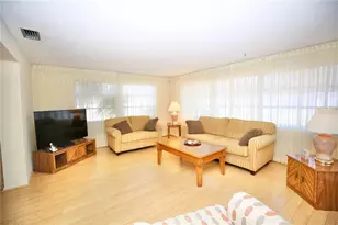 120 20th St SW, Largo, FL 33770 - Photo 39