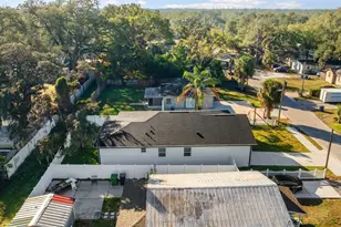 8215 N 18th St, Tampa, FL 33604 - Photo 39