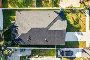 8215 N 18th St, Tampa, FL 33604 - Photo 41