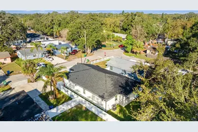 8215 N 18th Street, Tampa, FL 33604 - Photo 37
