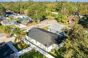 8215 N 18th St, Tampa, FL 33604 - Photo 37