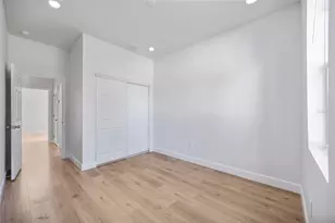 8215 N 18th St, Tampa, FL 33604 - Photo 29