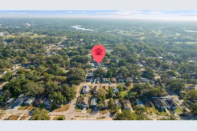 8215 N 18th Street, Tampa, FL 33604 - Photo 43