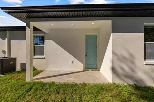 8215 N 18th St, Tampa, FL 33604 - Photo 33