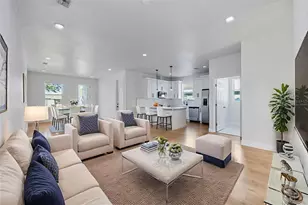 8215 N 18th St, Tampa, FL 33604 - Photo 9
