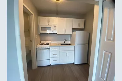 515 Bon Air Street #254, Lakeland, FL 33805 - Photo 3