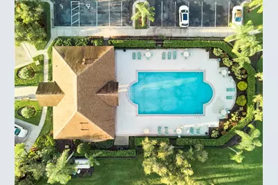 1751 Fluorshire Drive, Brandon, FL 33511 - Photo 41