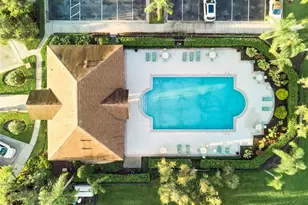 1751 Fluorshire Dr, Brandon, FL 33511 - Photo 41