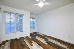 1751 Fluorshire Dr, Brandon, FL 33511 - Photo 25