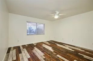 1751 Fluorshire Dr, Brandon, FL 33511 - Photo 35