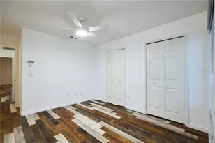 1751 Fluorshire Dr, Brandon, FL 33511 - Photo 23