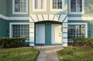 1751 Fluorshire Dr, Brandon, FL 33511 - Photo 1
