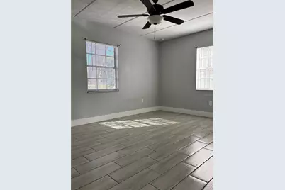 4702 Michael Court #137, Tampa, FL 33614 - Photo 11