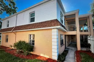 4702 Michael Ct, Tampa, FL 33614 - Photo 1