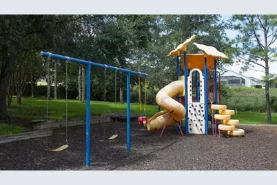602 New Providence Promenade #17602, Davenport, FL 33897 - Photo 15