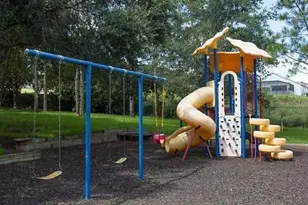 602 New Providence Promenade, Davenport, FL 33897 - Photo 15