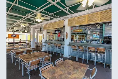 602 New Providence Promenade #17602, Davenport, FL 33897 - Photo 11