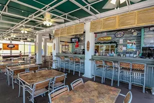 602 New Providence Promenade, Davenport, FL 33897 - Photo 11