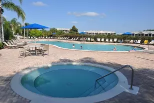 602 New Providence Promenade, Davenport, FL 33897 - Photo 7