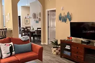 602 New Providence Promenade, Davenport, FL 33897 - Photo 33