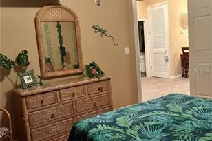 602 New Providence Promenade, Davenport, FL 33897 - Photo 39