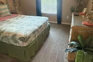 602 New Providence Promenade, Davenport, FL 33897 - Photo 29