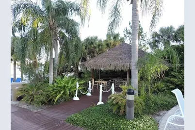 602 New Providence Promenade #17602, Davenport, FL 33897 - Photo 11