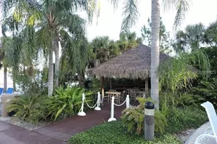 602 New Providence Promenade, Davenport, FL 33897 - Photo 11