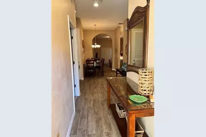 602 New Providence Promenade #17602, Davenport, FL 33897 - Photo 21