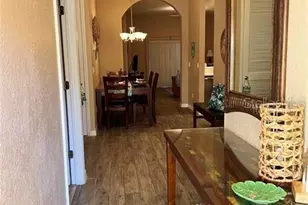 602 New Providence Promenade, Davenport, FL 33897 - Photo 21