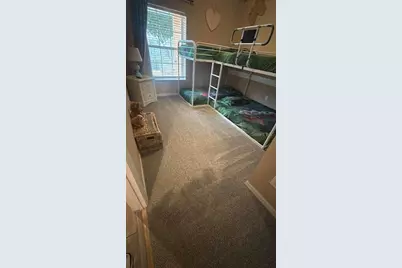 602 New Providence Promenade #17602, Davenport, FL 33897 - Photo 31