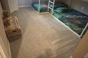 602 New Providence Promenade, Davenport, FL 33897 - Photo 31