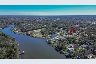 8615 Parkway Circle, Riverview, FL 33569 - Photo 1