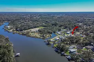 8615 Parkway Cir, Riverview, FL 33569 - Photo 1