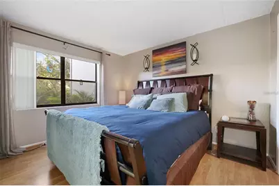 113 Woodlake Wynde #19, Oldsmar, FL 34677 - Photo 17