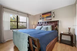 113 Woodlake Wynde, Oldsmar, FL 34677 - Photo 17