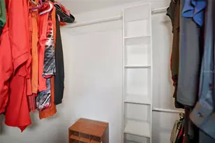 113 Woodlake Wynde, Oldsmar, FL 34677 - Photo 19