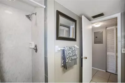 113 Woodlake Wynde #19, Oldsmar, FL 34677 - Photo 27