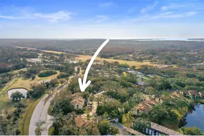 113 Woodlake Wynde #19, Oldsmar, FL 34677 - Photo 51