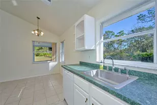 4060 Indian Lake Dr, Indian Lake Estates, FL 33855 - Photo 5