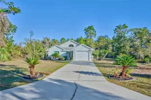 4060 Indian Lake Dr, Indian Lake Estates, FL 33855 - Photo 45