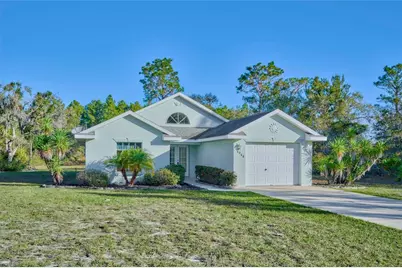 4060 Indian Lake Drive, Indian Lake Estates, FL 33855 - Photo 47