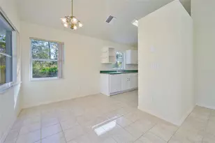 4060 Indian Lake Dr, Indian Lake Estates, FL 33855 - Photo 13
