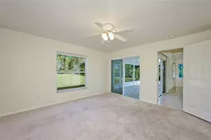 4060 Indian Lake Dr, Indian Lake Estates, FL 33855 - Photo 21