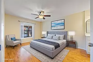 4071 Shoreside Cir, Tampa, FL 33618 - Photo 13