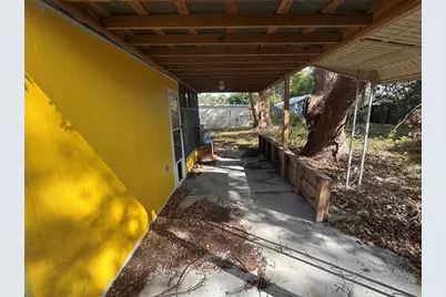 2151 Barcelona Drive, Clearwater, FL 33764 - Photo 11