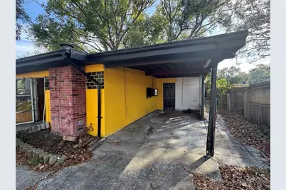 2151 Barcelona Drive, Clearwater, FL 33764 - Photo 3