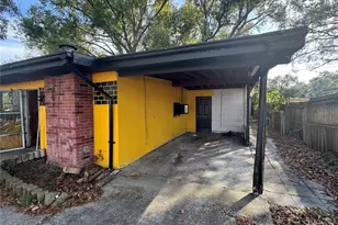 2151 Barcelona Dr, Clearwater, FL 33764 - Photo 3